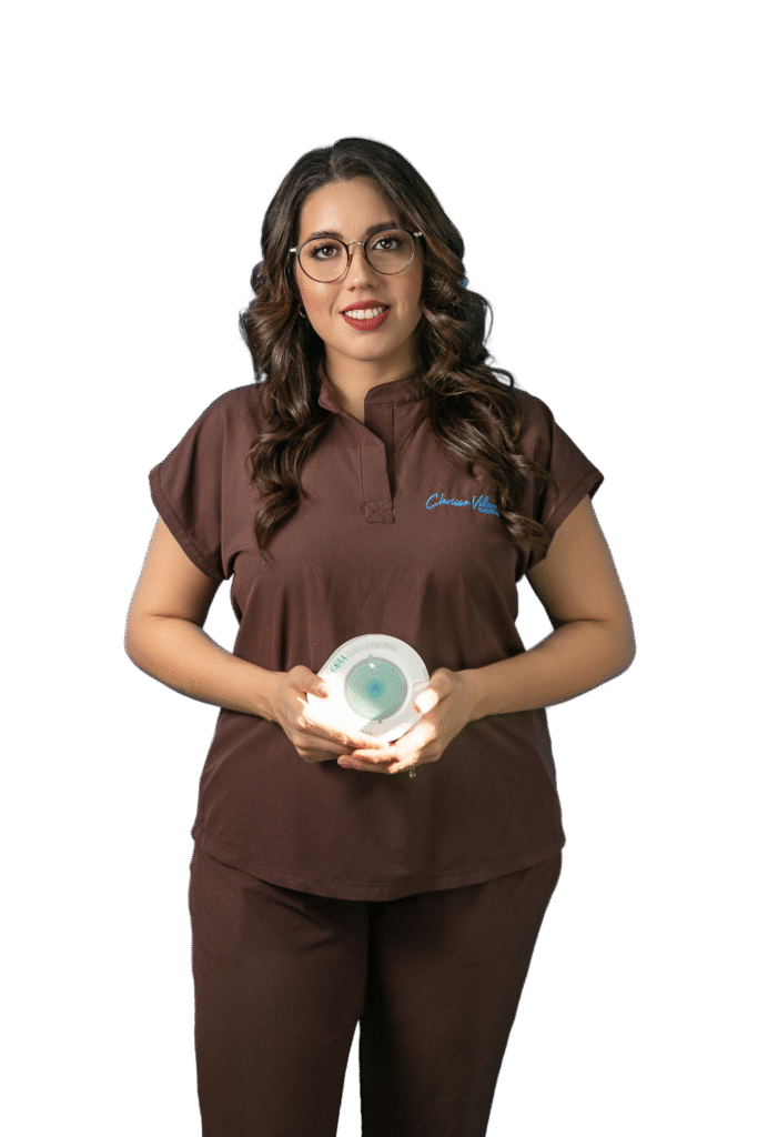 diseño sin título (2)