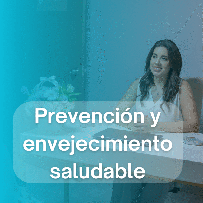 Inicio 4